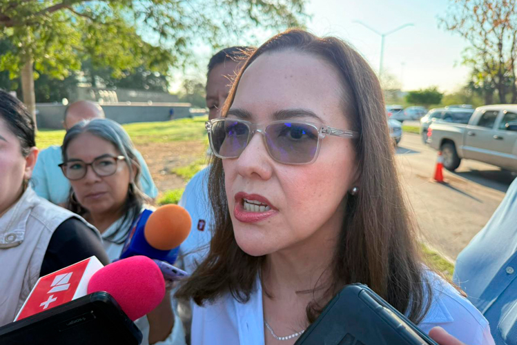 INE cierra registro para nuevas plazas