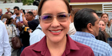 Llaman a embarazadas a vacunarse contra VSR