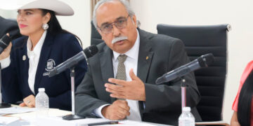 Tamaulipas avala facultad para ley general de Feminicidio