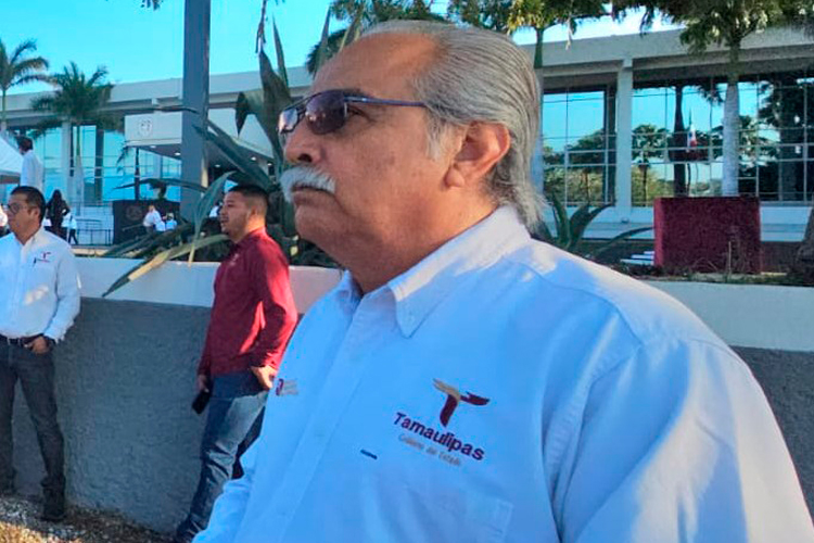 Destaca Gobierno de Tamaulipas saldo positivo en turismo, movilidad y seguridad durante alta afluencia vacacional