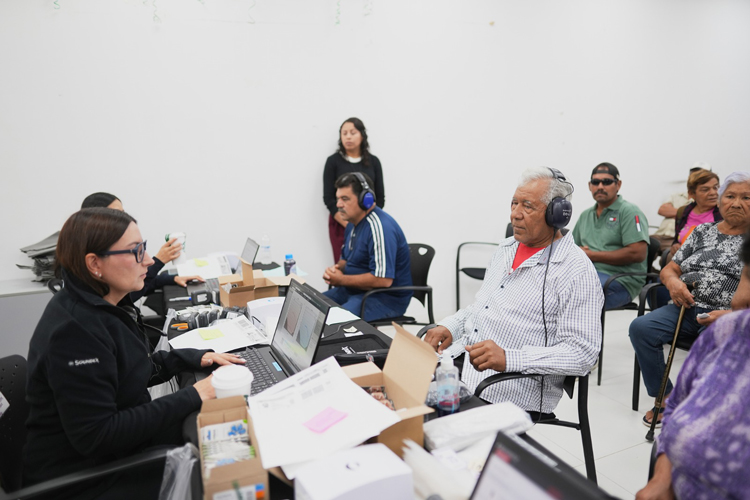 Destaca Gobierno de Tamaulipas saldo positivo en turismo, movilidad y seguridad durante alta afluencia vacacional