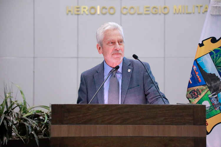 Impulsan defensa laboral para trabajadoras del hogar desde el Congreso