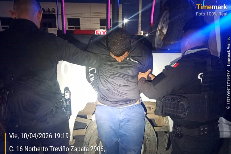 IETAM mide efectos del Plan B