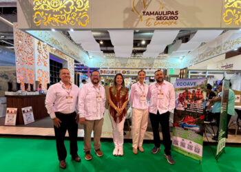 Diputados exigen frenar abusos y violencia escolar