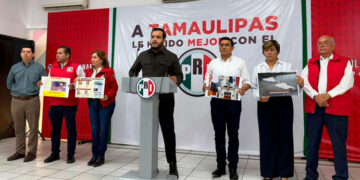 Eventuales de Salud, bajo salario mínimo
