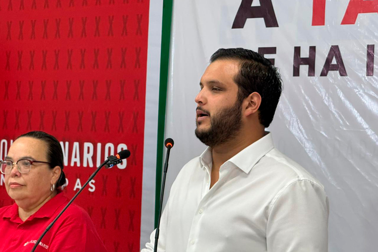 INE abre selección para consejeros ciudadanos