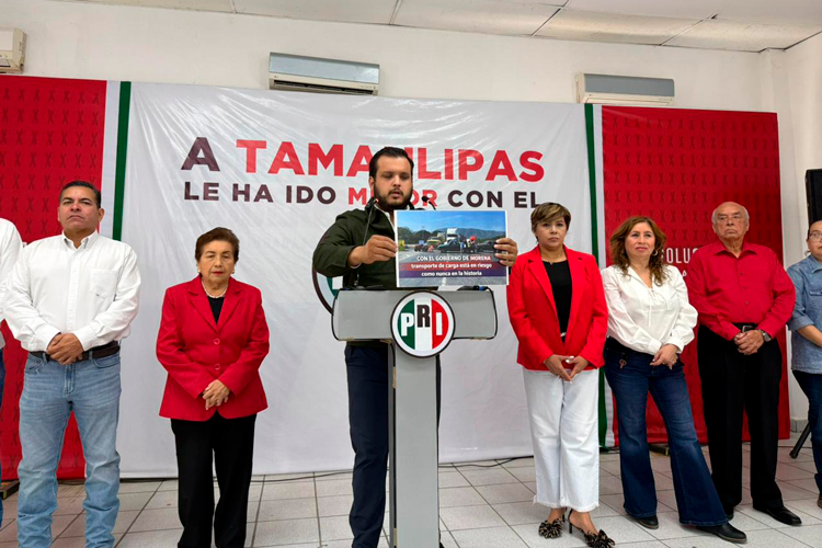 Llevará servicios y trámites a Villas de San Miguel