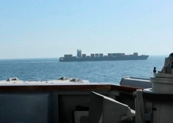 IETAM alerta por campañas anticipadas rumbo al 2027