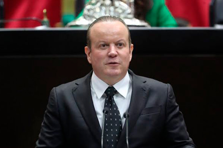 INE abre selección para consejeros ciudadanos