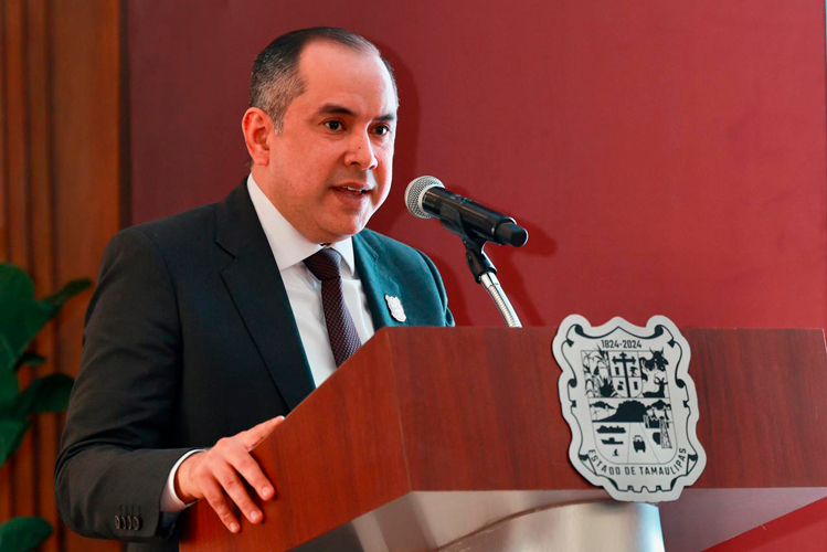 Impulsan empleo formal con reclutamiento masivo en el sector de la construcción en Tamaulipas