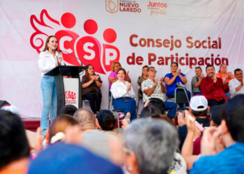 IETAM alerta por campañas anticipadas rumbo al 2027