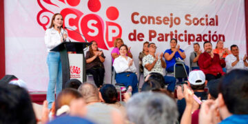 IETAM alerta por campañas anticipadas rumbo al 2027