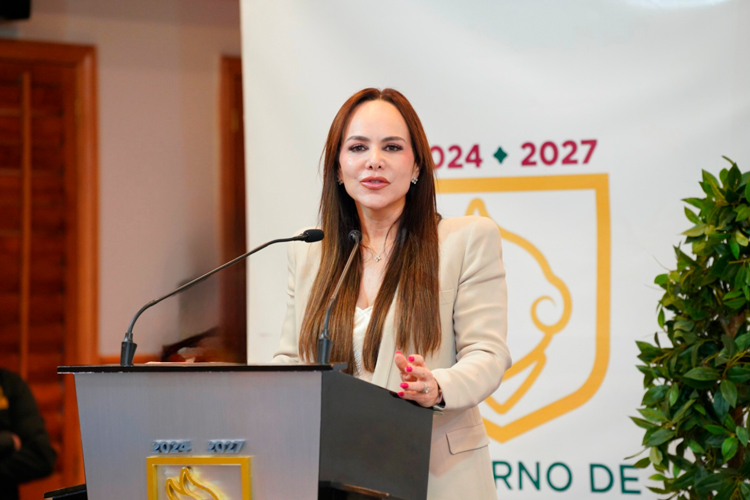 Dirección de tránsito y vialidad exhorta a respetar espacios para personas con discapacidad