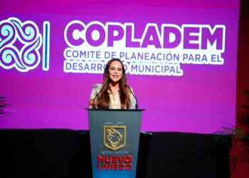 Fiscalía refuerza vigilancia en justicia alternativa