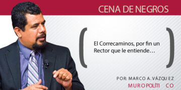 El famoso chapulineo