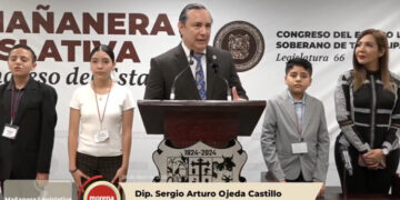 Congreso blindara función notarial con acciones preventivas