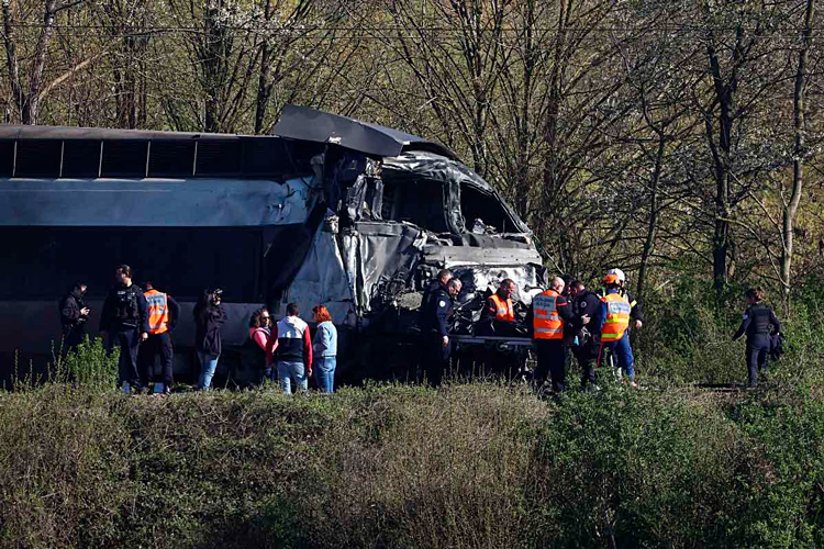 Regulan parámetros para que jefes y empleados acuerden la jornada laboral