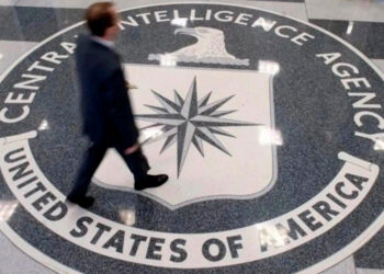 Sheinbaum acusa violación a soberanía en Chihuahua