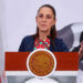 Caso de la CIA en Chihuahua no para con una renuncia: Sheinbaum