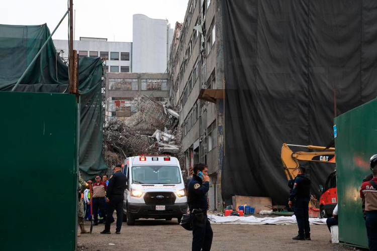 Regulan parámetros para que jefes y empleados acuerden la jornada laboral