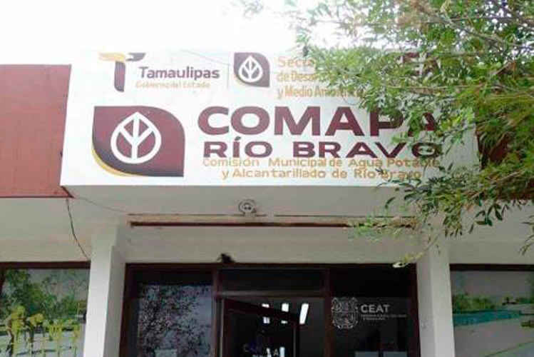 Mejora Gobierno de NLD vialidades en las colonias Palacios, Juárez y Fovissste