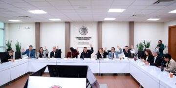 Crean Junta Catastral para ordenar valores