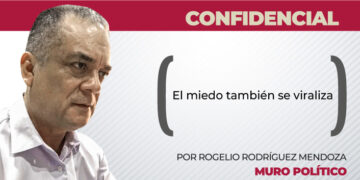 Estado actual de visas H-2B y su impacto en mexicanos