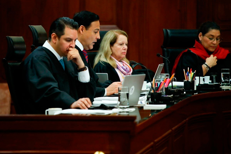 Papa reta a Trump por guerra