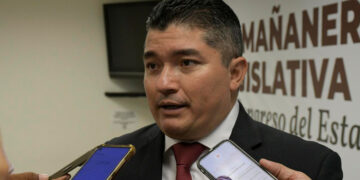 Tamaulipas avala facultad para ley general de Feminicidio