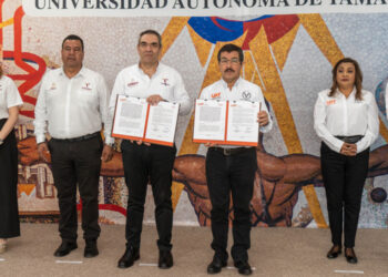 Lo detienen con tres mini split