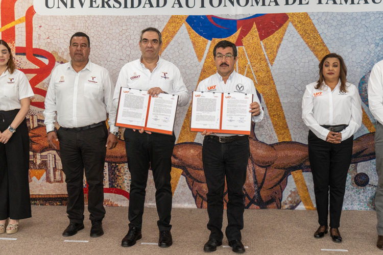 Lo detienen con tres mini split