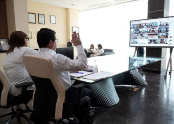 Otorgará la UAT el doctorado honoris causa al Dr. David Kershenobich
