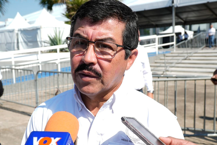 UAT ampliará cobertura de bachillerato