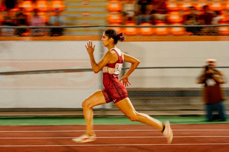 Supervisa Américo Villarreal proyectos productivos y deportivos en el sur de Tamaulipas