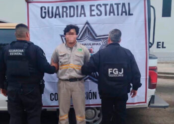 Dialogan Américo y María de Villarreal con habitantes de los polígonos de atención de Lazos del Bienestar