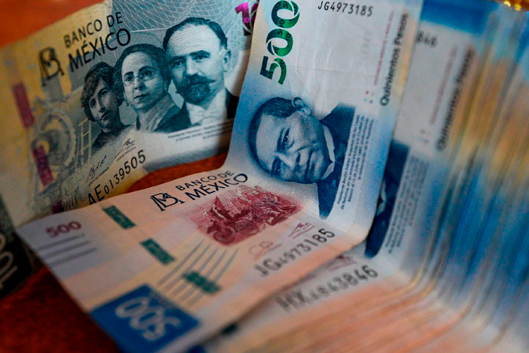 Gobernador pide evitar bloqueos que afecten terceros