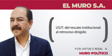 El famoso chapulineo