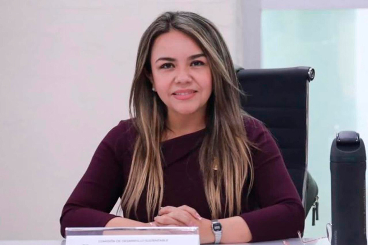 Estado debe mantener control total de Comapas: Eguía