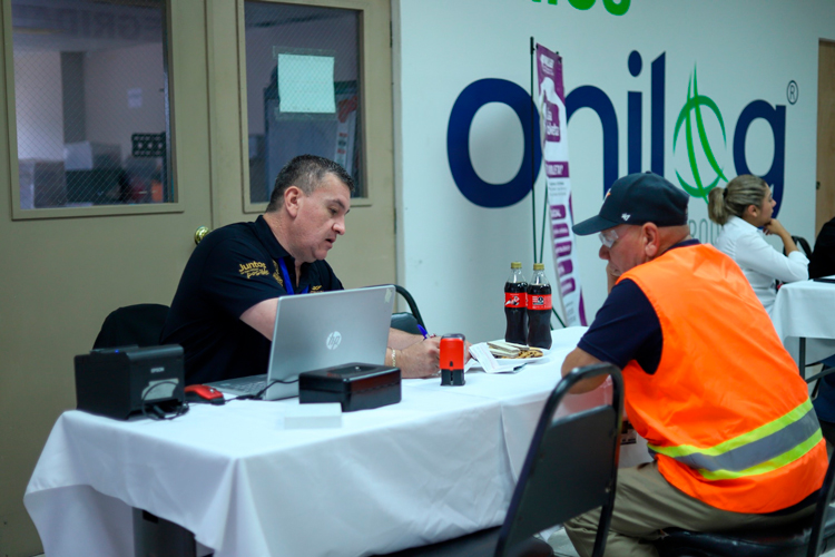 Congreso avala Plan B de Sheinbaum y va a Reynosa