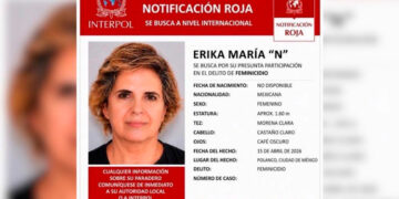 Respalda Cabildo reconocimiento de Patty Chío al Magisterio