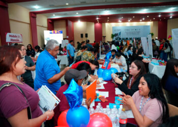 IETAM alerta por campañas anticipadas rumbo al 2027