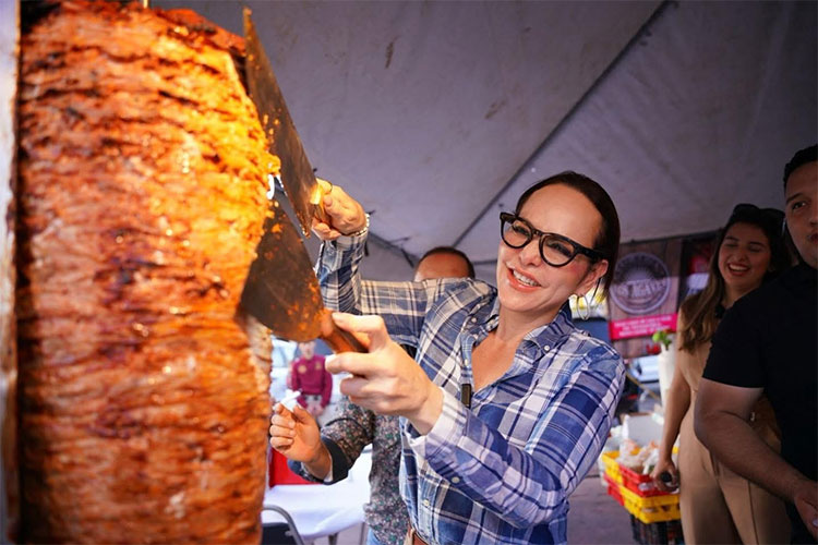 Emite protección Civil recomendaciones para prevenir incidentes durante semana santa