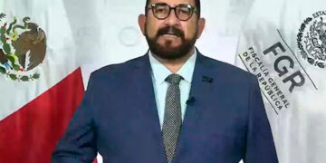 Respalda Cabildo reconocimiento de Patty Chío al Magisterio