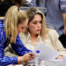 INE reconfigura comisiones rumbo a elecciones