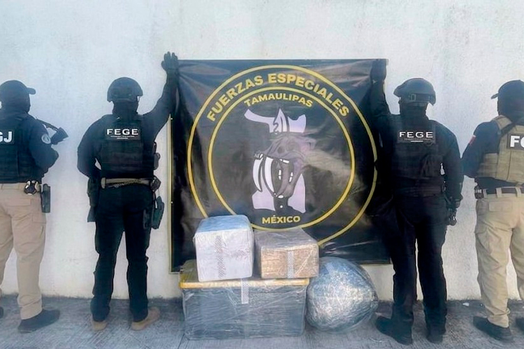 Almaraz lleva pelea por COMAPA a la SCJN