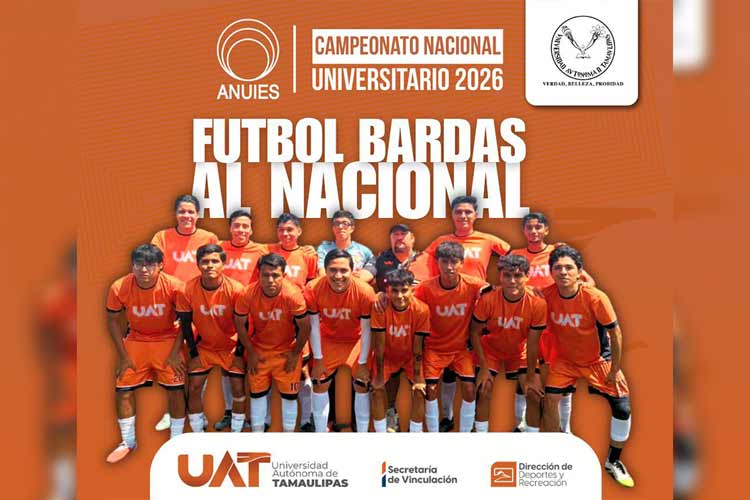 Coadyuva Patty Chío en impulso  al bienestar y justicia social de mujeres rurales