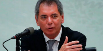 Donación destraba futuro del Tecnológico en Nuevo Laredo