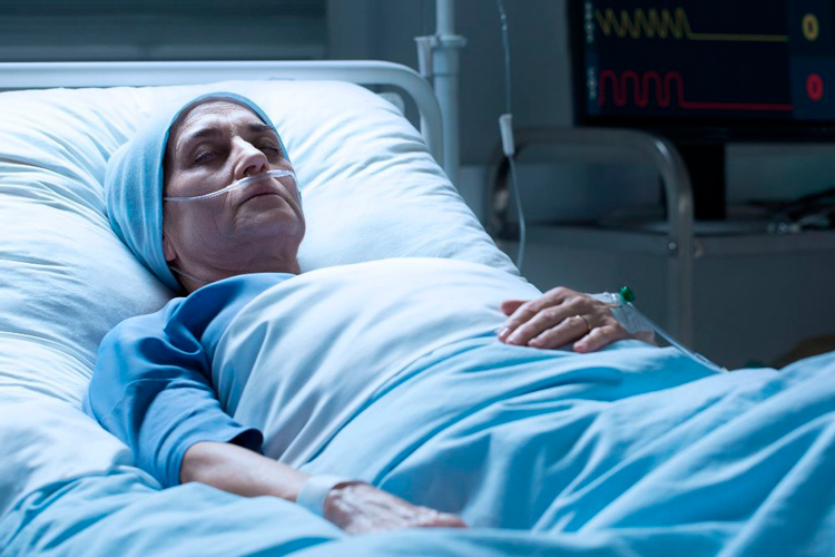 Buscan reeducar a agresores familiares en Tamaulipas