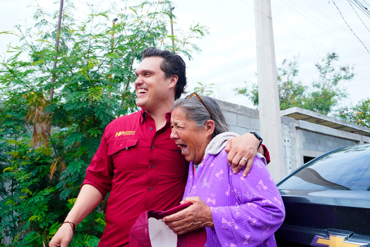 IETAM mide efectos del Plan B