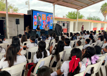 Lo detienen con tres mini split